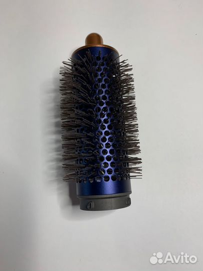 Dyson стайлер Airwrap оригинал