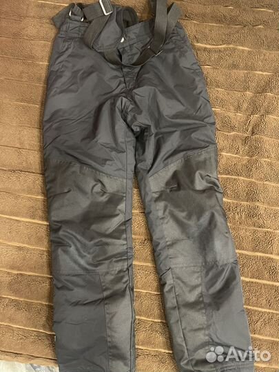 Покет вещей на мальчика 146-152