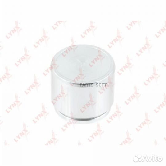 Lynxauto BC4328 Поршень тормозного суппорта перед