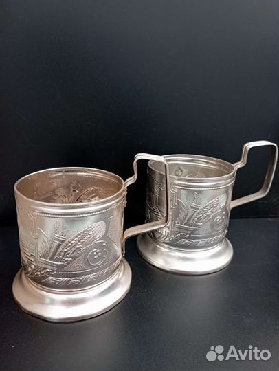 Подстаканник 