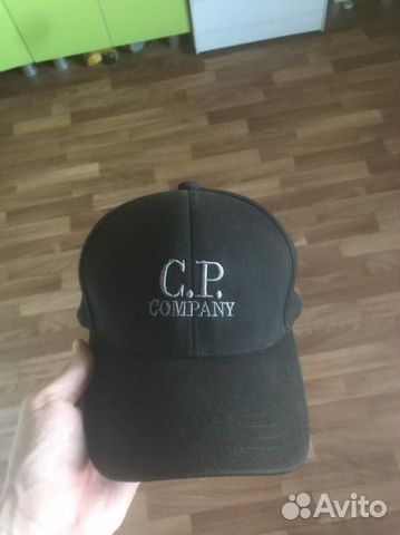 Бейсболки и кепки