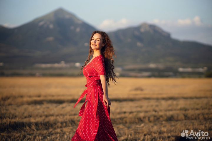 Фотограф Пятигорск, Ессентуки, Кмв, Ставрополь