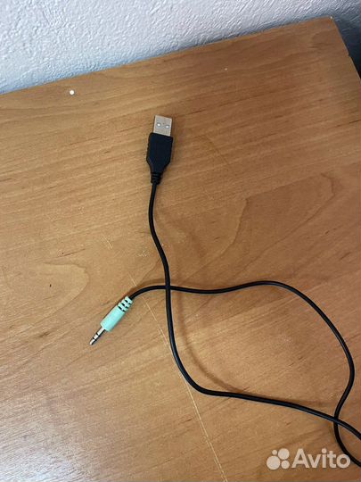 Колонки sven Fancy 2.0.для компьютера, ноутбука