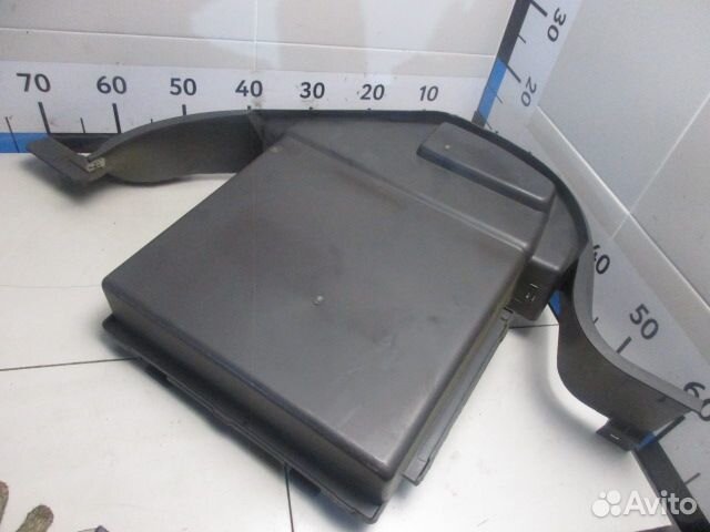 Бардачок Volvo FM13 FH13