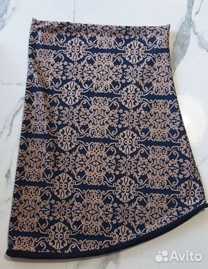 Балаклава(хомут) шапка, головной убор