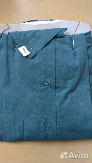 Рубашкадля мальчика