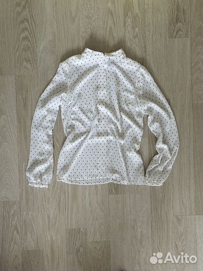 Блузка женская