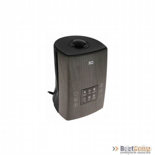 Увлажнитель воздуха BQ HDR1001