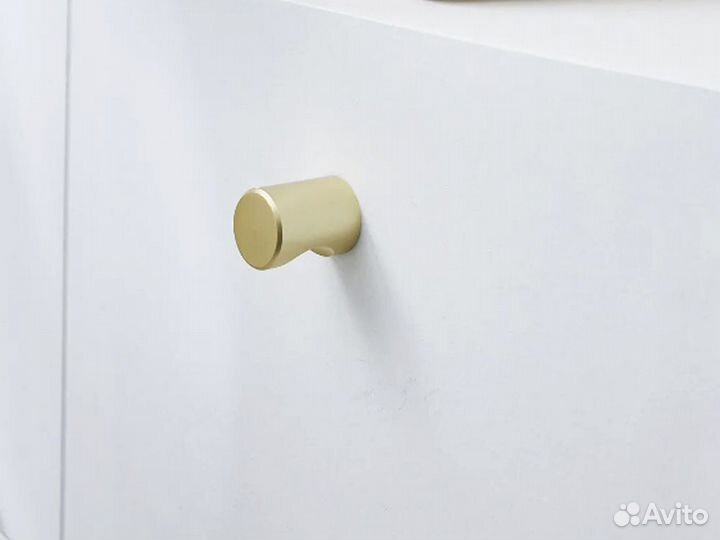 Шкаф большой распашной