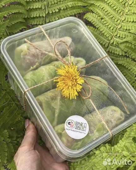 Домашние продукты, молоко, мясо, птица, яйца