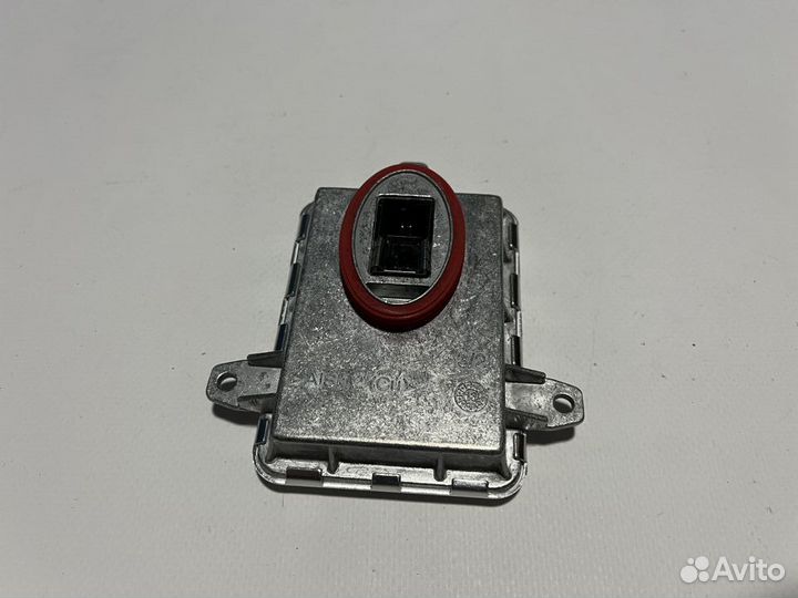 Блок розжига ксеноновой фары Mercedes W117 X156