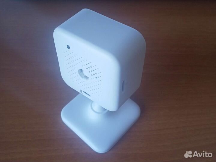 WiFi ip камера 1080p HD