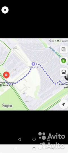 Натяжитель ремня opel astra h