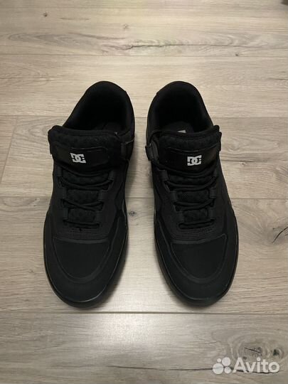 Кеды мужские