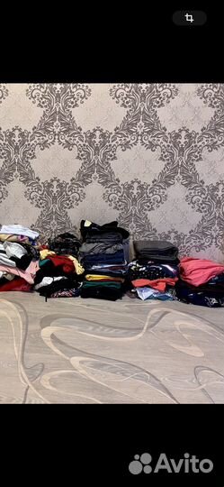 Вещи одежда бесплатно