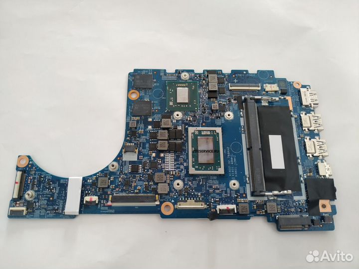 Strongbow PK MB 18848-1 448.0E723.0011