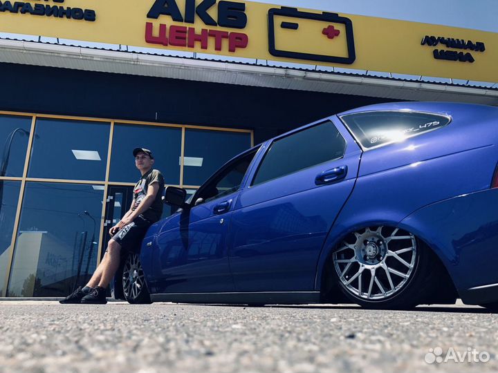 Компрессор автомобильный CP-25P