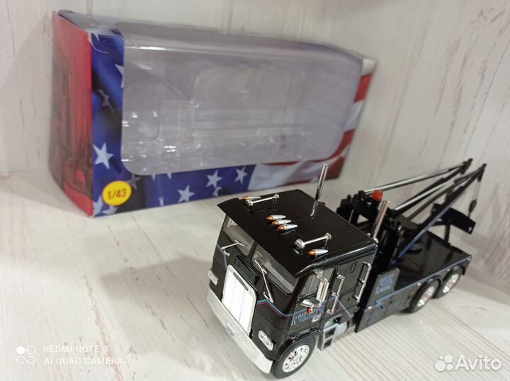 Коробки моделей 1:43СССР, Россия китай