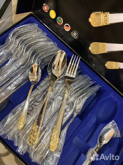 Посуда в дом