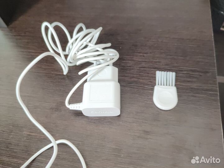 Эпилятор philips bre 225