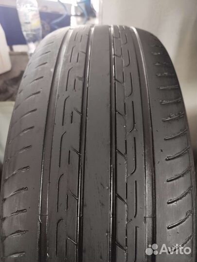 Triangle Protract TEM11 225/65 R17 102H
