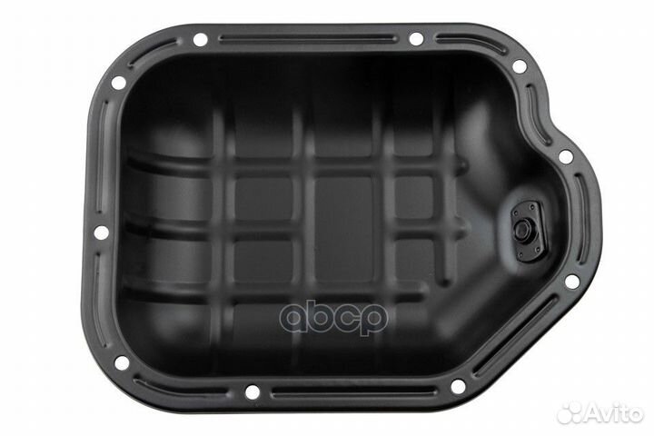 Поддон масляный BMO-NS-003 NTY