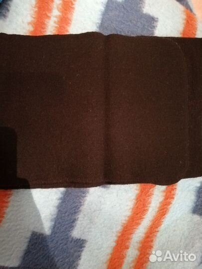 Шапки шарфы для мальчика