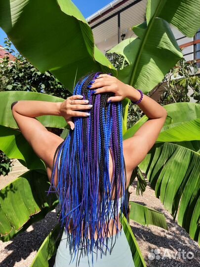 Декосы комплект