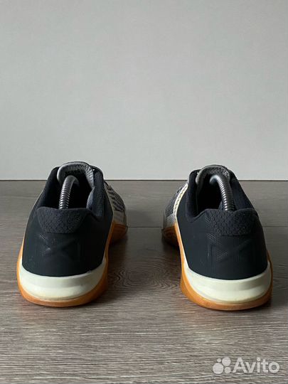 Кроссовки Nike Metcon 6 размер 42