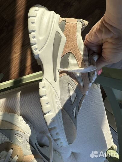 Bogner обувь женская 39