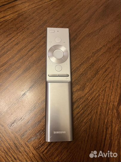Пульт samsung