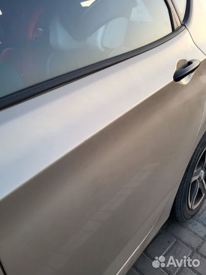 Hyundai Solaris 1.6 AT, 2012, 57 500 км