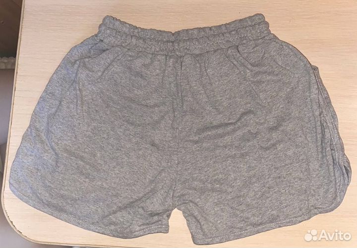 Шорты женские