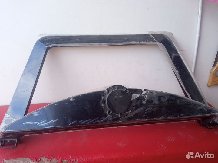 LG подставка для телевизора