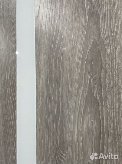 Дверное полотно 80*200 см