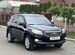 Toyota RAV4 2.0 CVT, 2012, 140 000 км с пробегом, цена 1548000 руб.