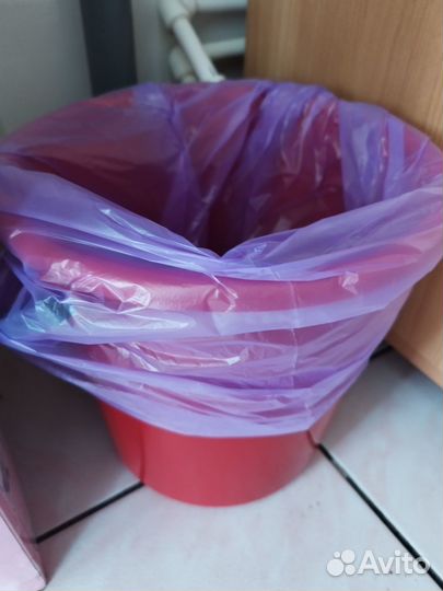 Продам пищевые отходы