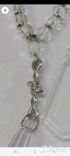 Четки перекидные/комплект/ коллекция