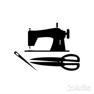 Ремонт одежды в Заречье 5 мастерских