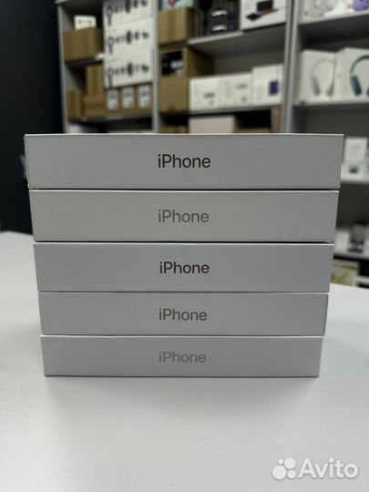 iPhone 15 Pro Max, 512 ГБ