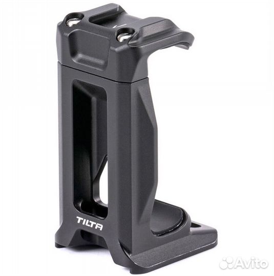 Tilta DJI RS3 Mini Держатель смартфона