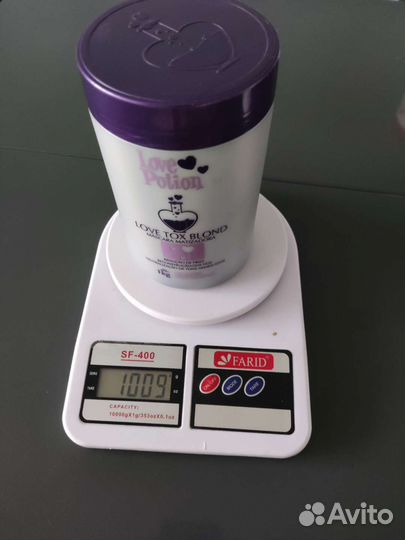 Состав кератина и ботокса для волос