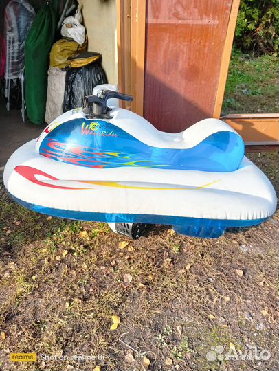 Продам своё