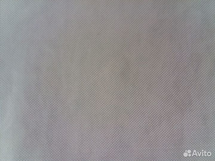 Стеклоткань \\\ 180 см Х 104 см \\\