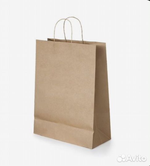 Вещи пакетом женские 46