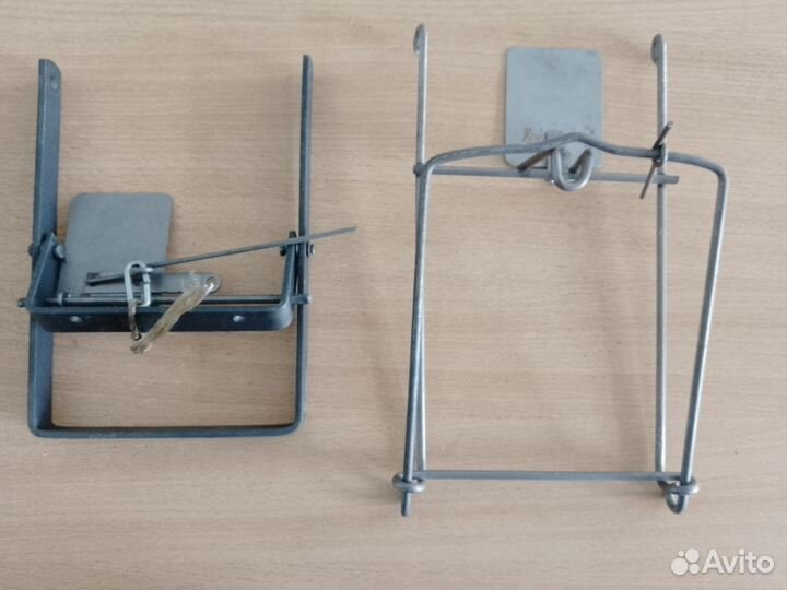 Товары для охоты