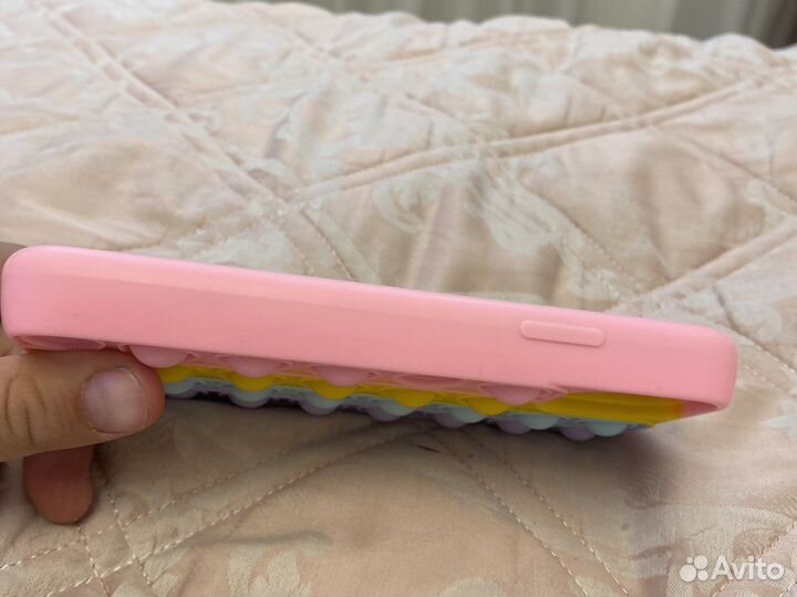 Сезол на 11 iPhone
