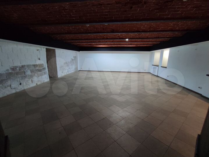 Сдается в аренду помещения 340 м2 от собственника