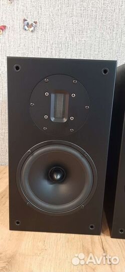 Полочная акустика arslab classic 1.5 se