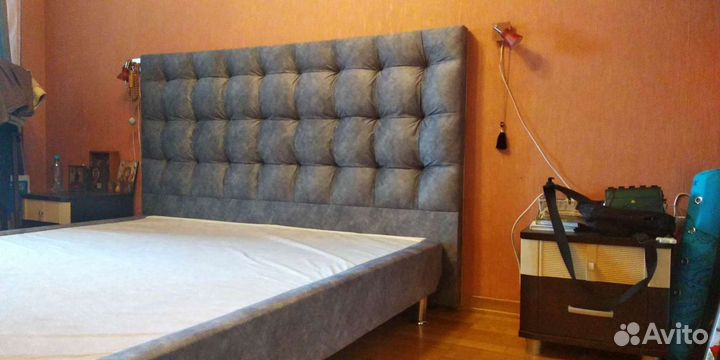 Ремонт перетяжка мягкой мебели